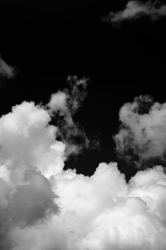 Dark Skies