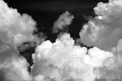 Dark Skies ×3