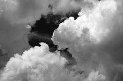 Dark Skies ×3