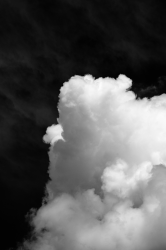Dark Skies ×5