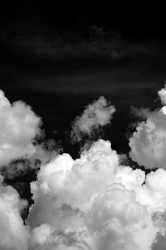 Dark Skies ×5