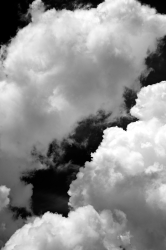 Dark Skies ×7