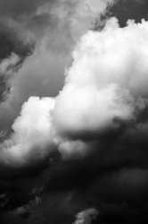 Dark Skies ×8