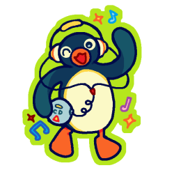 pingu.png