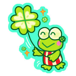 keroppi.png