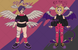 ZomAngel.png