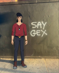 baby no dandy - say gex.png