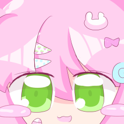 oc icons