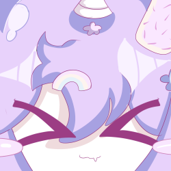 oc icons