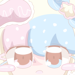 oc icons ×3