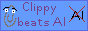 Clippy