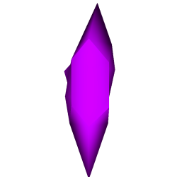 shard.wrl