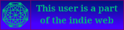 indieweb.png