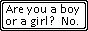 boygirlno.png
