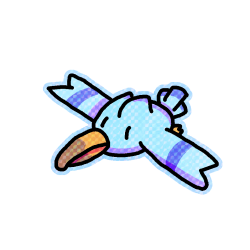 wingullfly.png