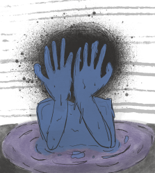melting.PNG