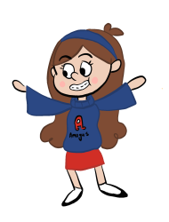 mabel.png