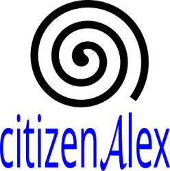 badge1.png