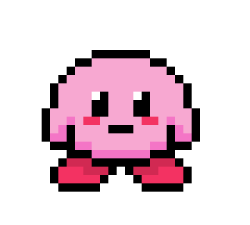 pixel kirby.png