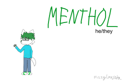 biologicallyaccuratementholFULL.png