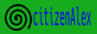 badge5.png
