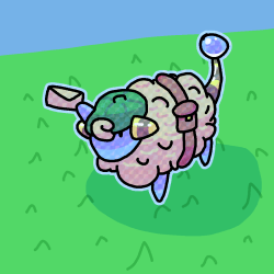 fluxmareep.png
