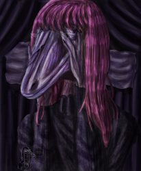 Psychological Distress
