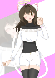 Moe Snow