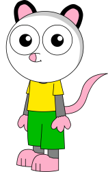 Possmi