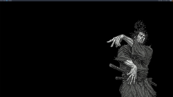 desktop