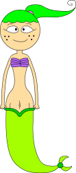 Aika