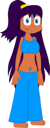 Sheila
