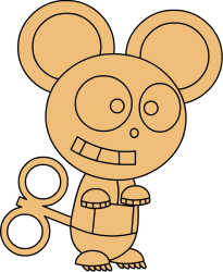 Goldie