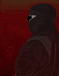 into the distance_edited.png