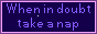 nap.gif