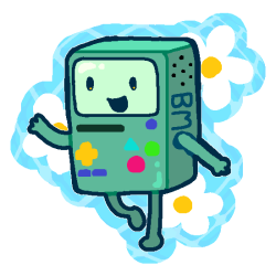 bmo.png