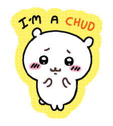 chiikawa.png