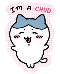 hachiware.png