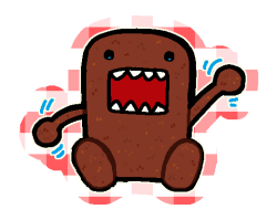 domo.png