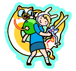 fionna and cake.png