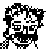 harrydubois.png