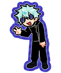 gojo.png