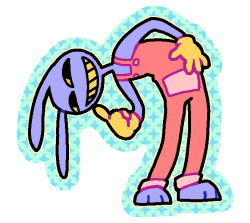 jax.png