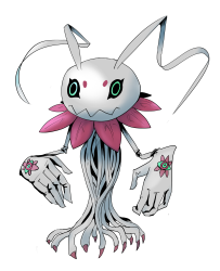 indexmon.png