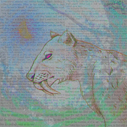 smilodon.png