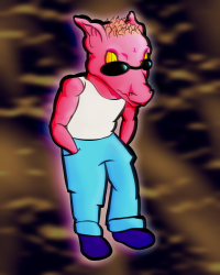 Seb