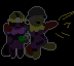 mooskyspark.png