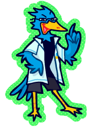 berdly.png