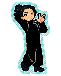 geto.png