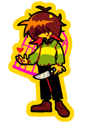 kris.png